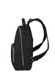 ESSENTIALLY KARISSA BACKPACK S  hi-res | Samsonite