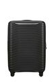 UPSCAPE 업스케이프 캐리어 75/28 EXP  hi-res | Samsonite
