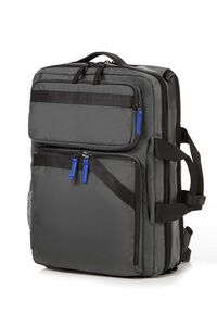 LUKOUT 3WAYS BACKPACK  hi-res | Samsonite