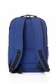 MARSTON 마스톤 백팩 L  hi-res | Samsonite