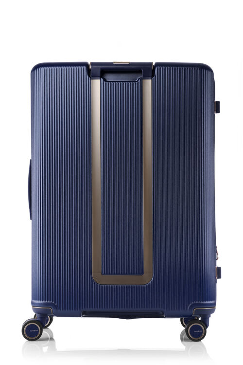 MINTER 민터 캐리어 75/28 EXP