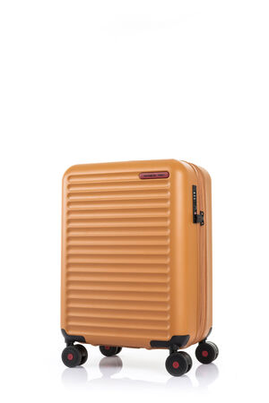 TOIIS C 토이즈 캐리어 55/20 EXP  hi-res | Samsonite