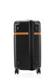SBL RICHMOND II SPINNER 76/28 TRUNK TAG  hi-res | Samsonite