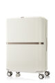MINTER 민터 캐리어 75/28 EXP  hi-res | Samsonite