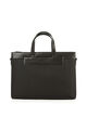 CLEAVER BRIEFCASE  hi-res | Samsonite