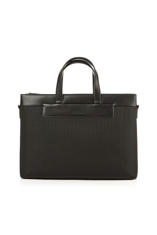 CLEAVER BRIEFCASE  hi-res | Samsonite