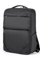 PLANTPACK S BACKPACK  hi-res | Samsonite