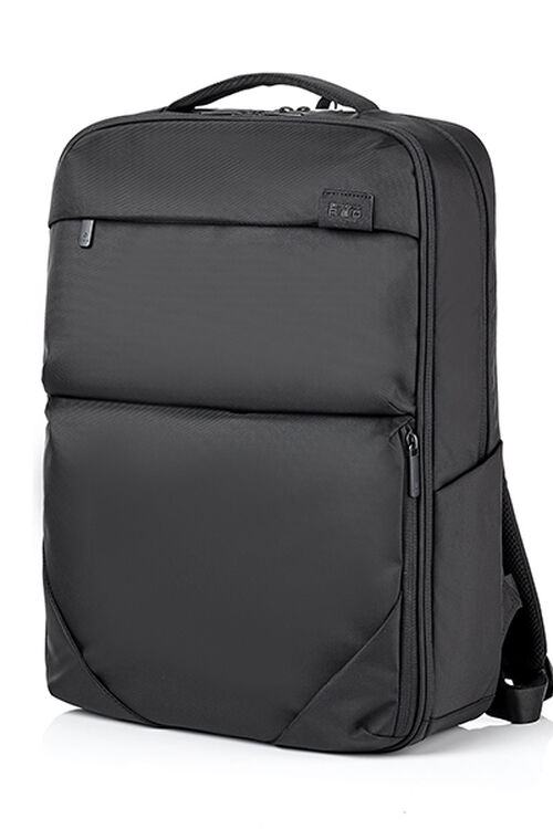 PLANTPACK S BACKPACK  hi-res | Samsonite
