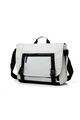 HAAPER MESSENGER BAG  hi-res | Samsonite