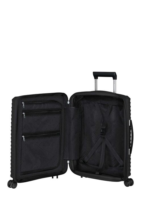 UPSCAPE 업스케이프 캐리어 55/20 EXP  hi-res | Samsonite