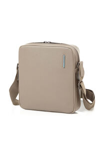TARNER CROSS  hi-res | Samsonite