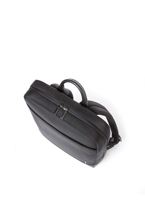 FREVO 프레보 FREVO 프레보 백팩