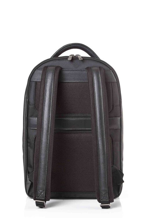 SAM CLASSIC LEATHER SAM 클래식 레더 백팩