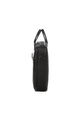 RANDALLE BRIEFCASE  hi-res | Samsonite