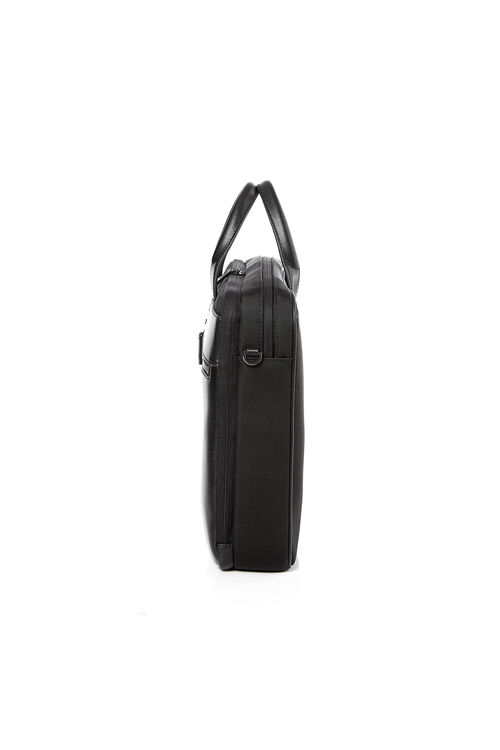 RANDALLE BRIEFCASE  hi-res | Samsonite