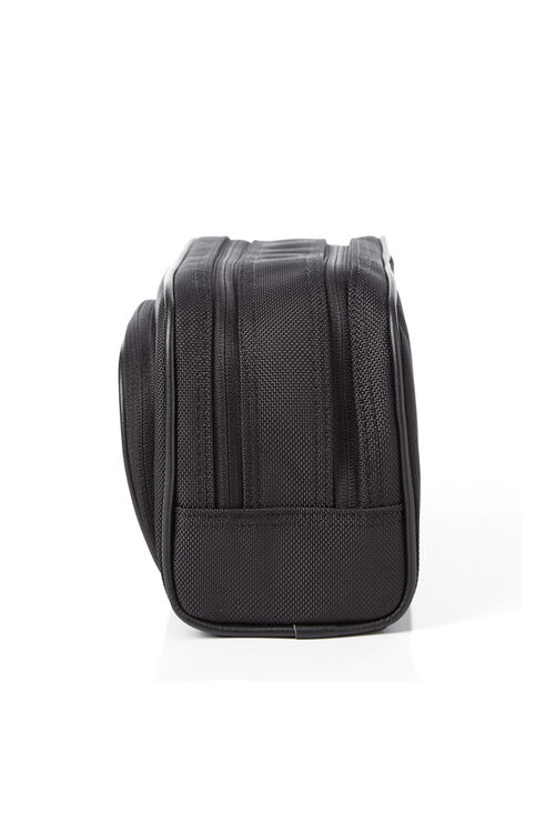 BRIX POUCH  hi-res | Samsonite