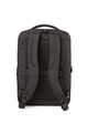 IKLEN 이클렌 백팩  hi-res | Samsonite