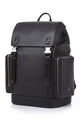 MILLER 백팩  hi-res | Samsonite