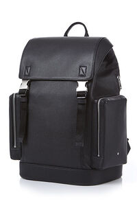 MILLER 백팩  hi-res | Samsonite