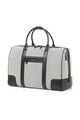 TANNY 타니 보스턴 M  hi-res | Samsonite