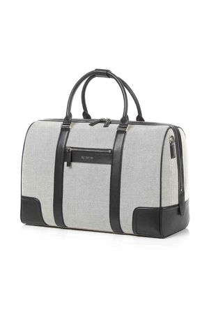 TANNY 타니 보스턴 M  hi-res | Samsonite