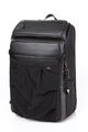 GLENDALEE 글렌데일 백팩 L  hi-res | Samsonite