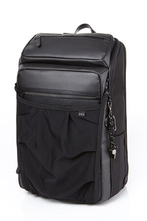 GLENDALEE 글렌데일 백팩 L  hi-res | Samsonite