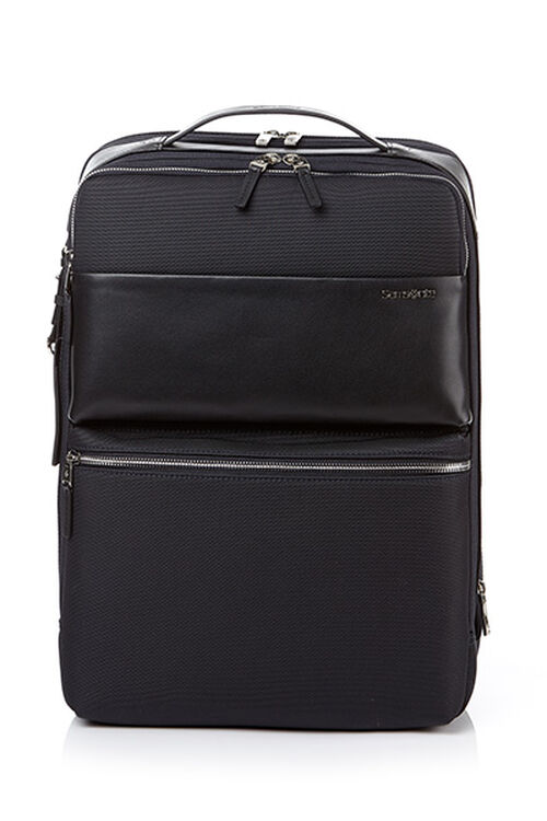 VENON 베논 백팩  hi-res | Samsonite