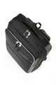 HINCK 힌크 BACKPACK M 2  hi-res | Samsonite