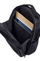 OPENROAD 2 랩탑 백팩 15.6"  hi-res | Samsonite