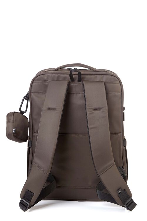 ORRTON 올턴 ORRTON 올턴 백팩