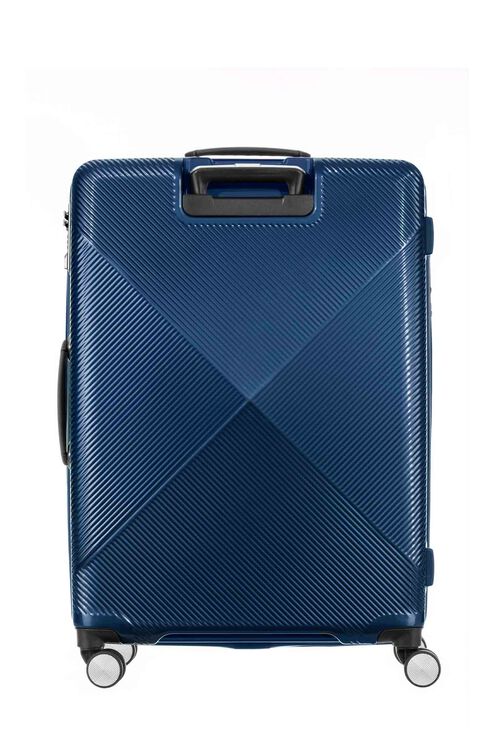 VOLANT 볼런트 캐리어 75/28 EXP