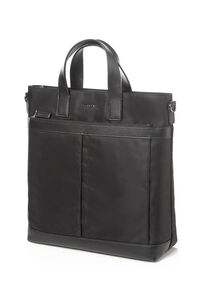 CALVERT TOTE  hi-res | Samsonite