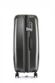 ENWRAP 엔랩 캐리어 75/28 EXP  hi-res | Samsonite