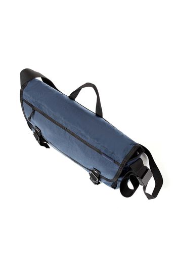 COSSBY 코즈비 메신저백