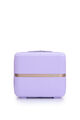 MINTER 민터 HOLIDAY 백  hi-res | Samsonite