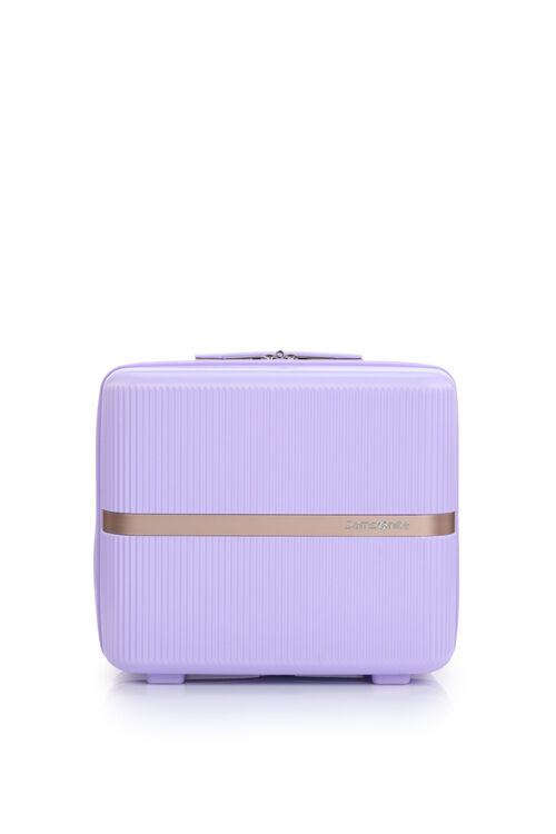 MINTER 민터 HOLIDAY 백  hi-res | Samsonite