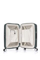 ENWRAP 캐리어 55/20 EXP  hi-res | Samsonite