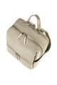 CAMILLA BACKPACK 14"  hi-res | Samsonite