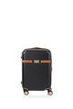 SBL RICHMOND II 리치몬드 캐리어 61/22 TAG  hi-res | Samsonite