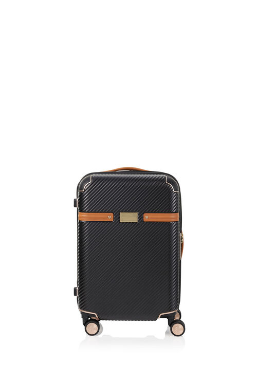 SBL RICHMOND II 리치몬드 캐리어 61/22 TAG  hi-res | Samsonite