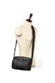 MOHAVE CROSS BAG  hi-res | Samsonite