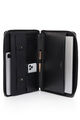 VEGEA LEATHER WORK FOLIO  hi-res | Samsonite