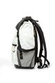 CAMBIE 캠비 플랩 백팩  hi-res | Samsonite