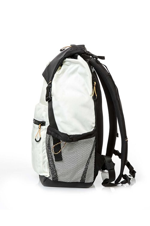 CAMBIE 캠비 플랩 백팩  hi-res | Samsonite