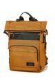 PLANTPACK 8 BACKPACK  hi-res | Samsonite