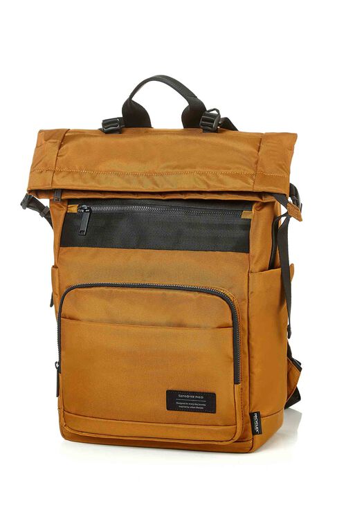 PLANTPACK 8 BACKPACK  hi-res | Samsonite