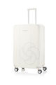 TRAVEL ESSENTIALS 트래블에센셜 폴드. 러기지 커버 L  hi-res | Samsonite