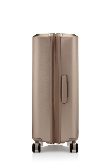 EVOA Z 에보아 캐리어 75/28 EXP