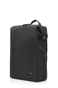 VARSITY 백팩 N3  hi-res | Samsonite
